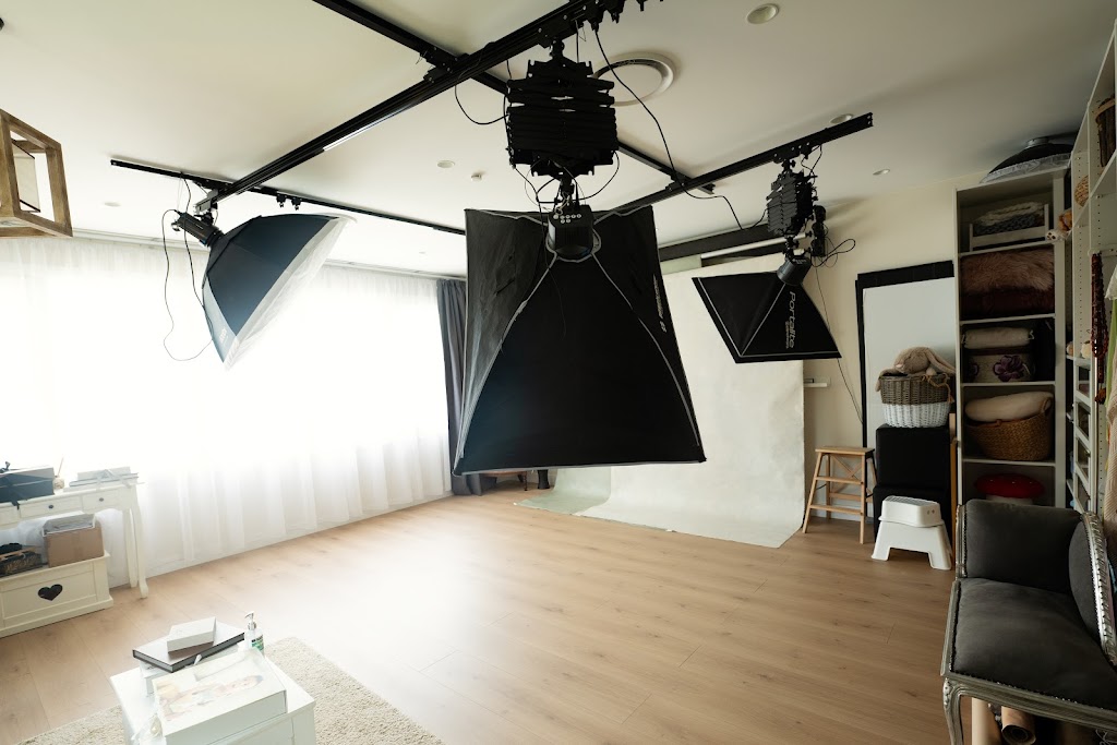 North Shore Branding & Beauty Portraits | 62 Kulgoa Rd, Pymble NSW 2073, Australia | Phone: 0431 591 096