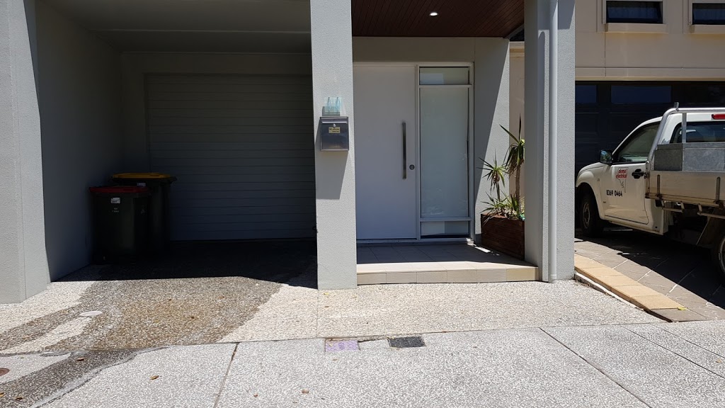 Activium property maintenance | general contractor | 4 Eddington St, Parafield Gardens SA 5107, Australia | 0430538682 OR +61 430 538 682