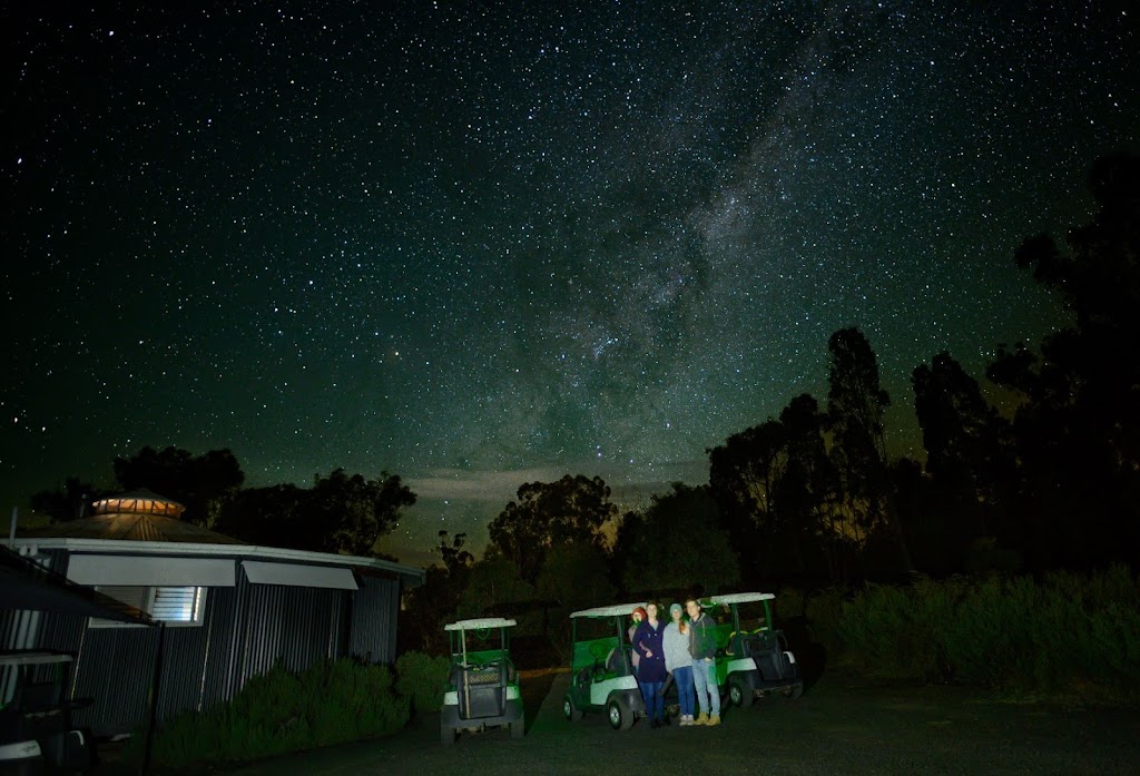 Dark Sky Hill Observatory | 68 Carmichaels Lane, Coonabarabran NSW 2357, Australia | Phone: 0450 511 580