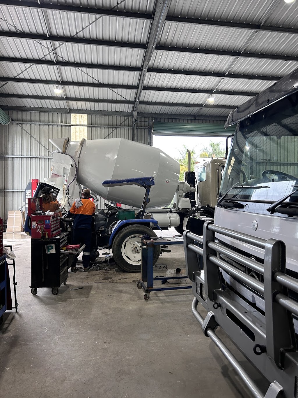 Quiptech Group Pty Ltd | 34 Heather St, Heatherbrae NSW 2324, Australia | Phone: 0459 366 878