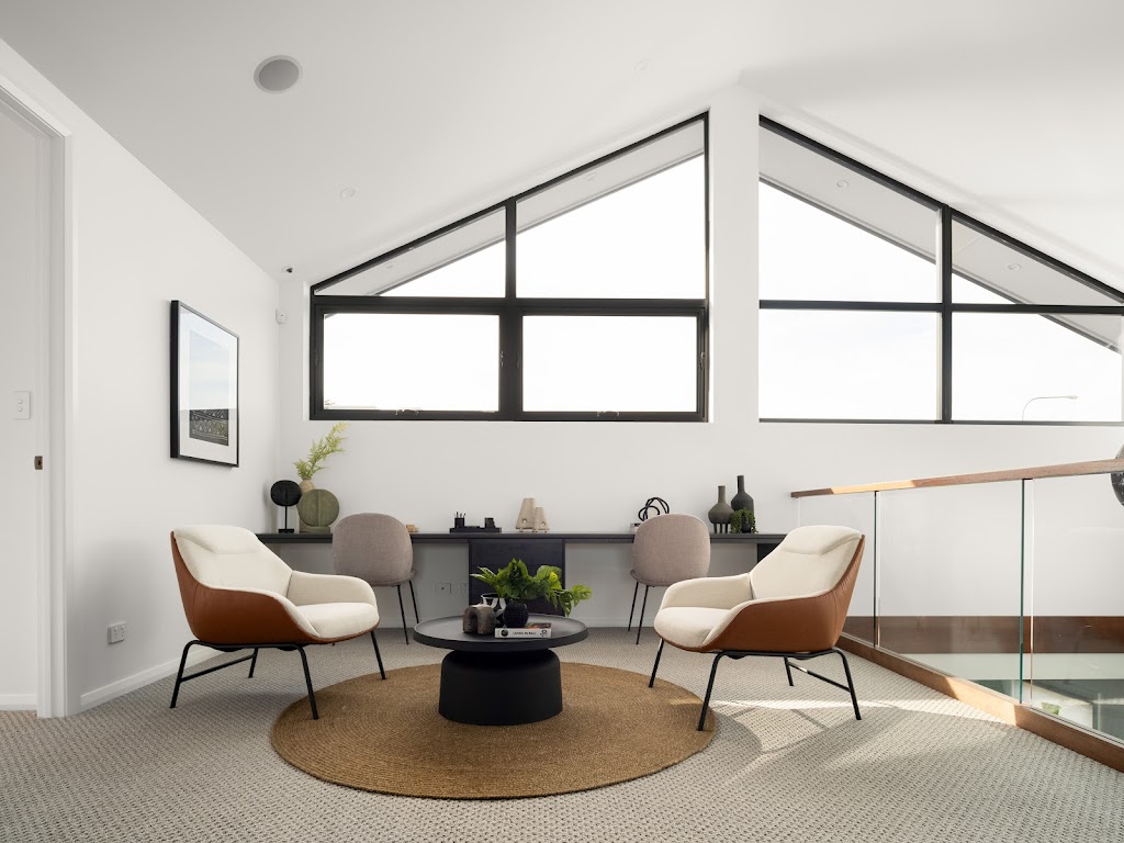 Fowler Homes HomeWorld Leppington Display Centre | Berkshire Cct, Leppington NSW 2179, Australia | Phone: (02) 8788 9380