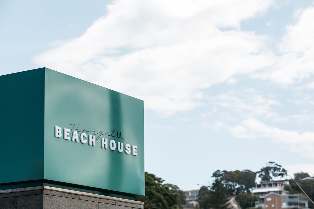 Terrigal Beach House | bar | 40 Terrigal Esplanade, Terrigal NSW 2260, Australia | 0243849111 OR +61 2 4384 9111