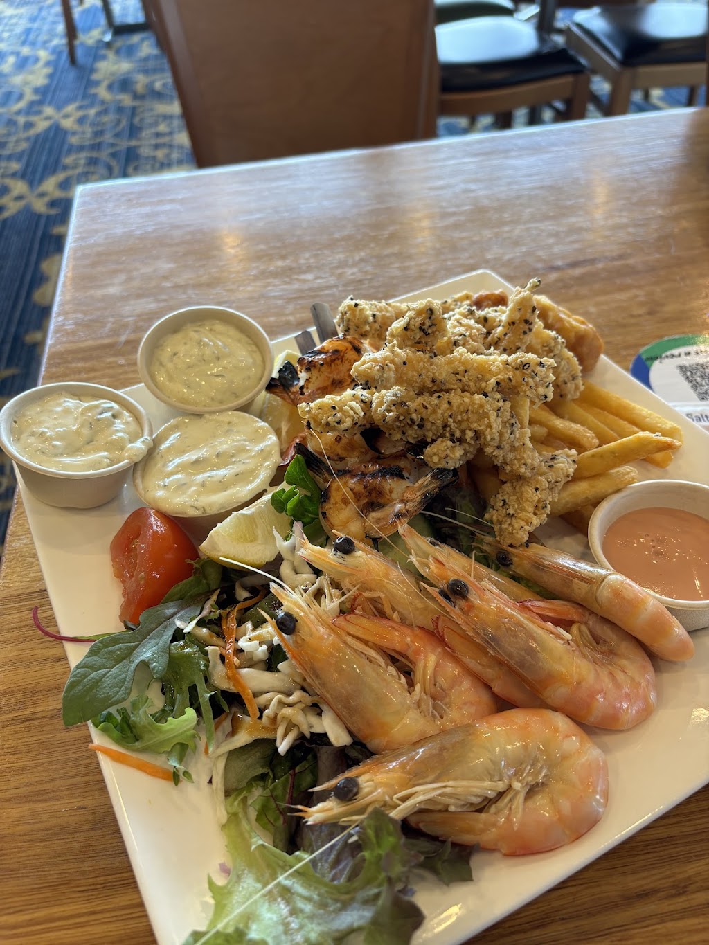 Pioneer Tavern | 21 Aspen St, South Penrith NSW 2750, Australia | Phone: (02) 4736 4466