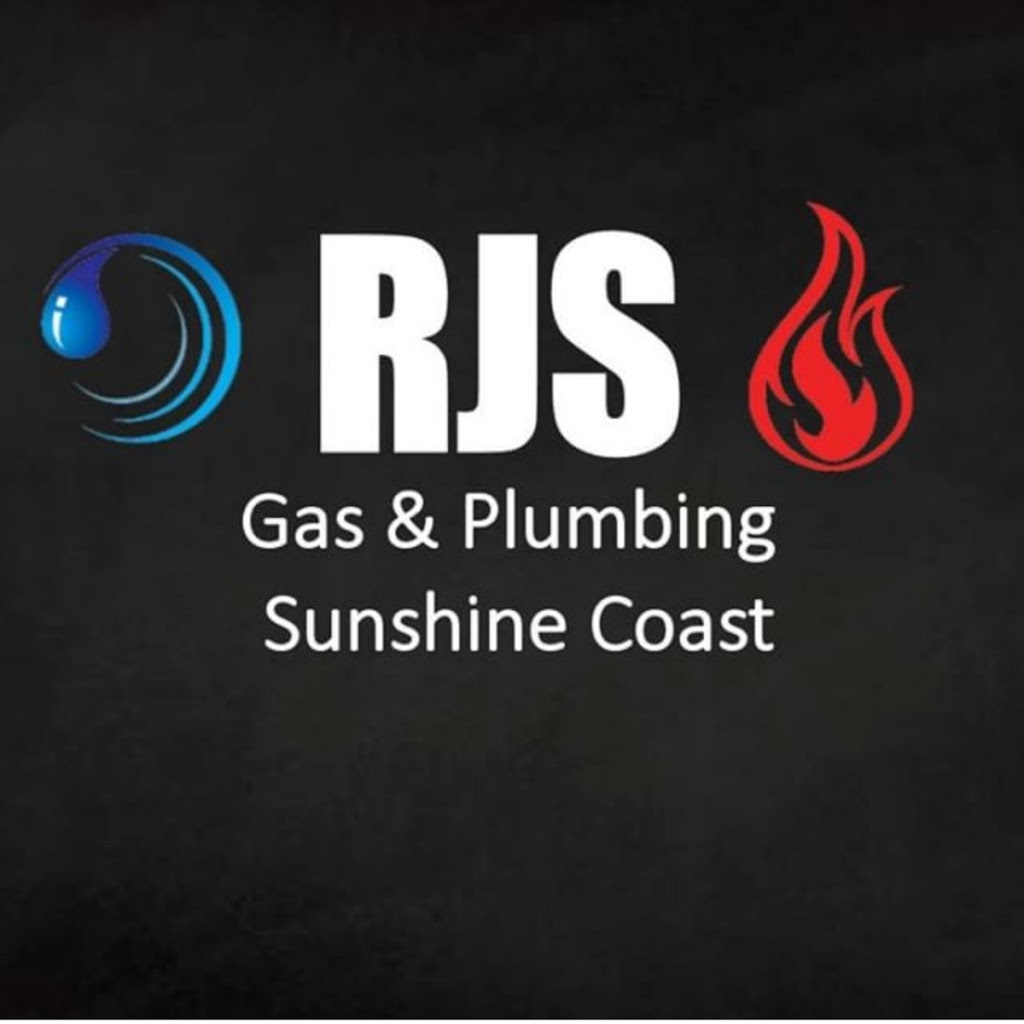 RJS Gas and Plumbing | 110 Cudgerie Dr, Black Mountain QLD 4563, Australia | Phone: 0432 550 050