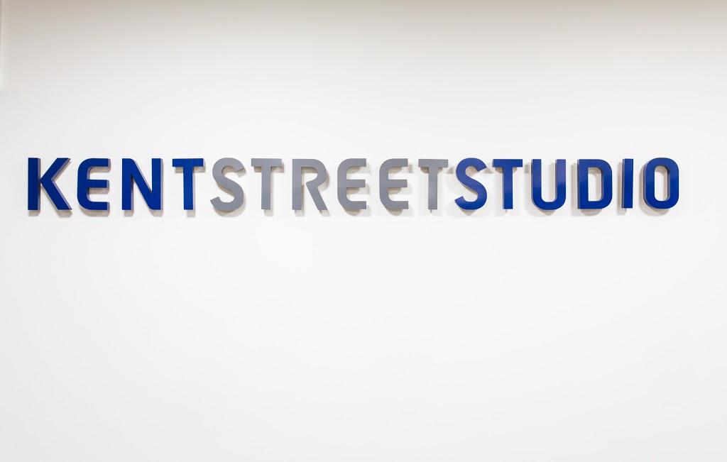 Kent Street Studio | store | 174 Canterbury Rd, Canterbury NSW 2193, Australia | 0297899722 OR +61 2 9789 9722