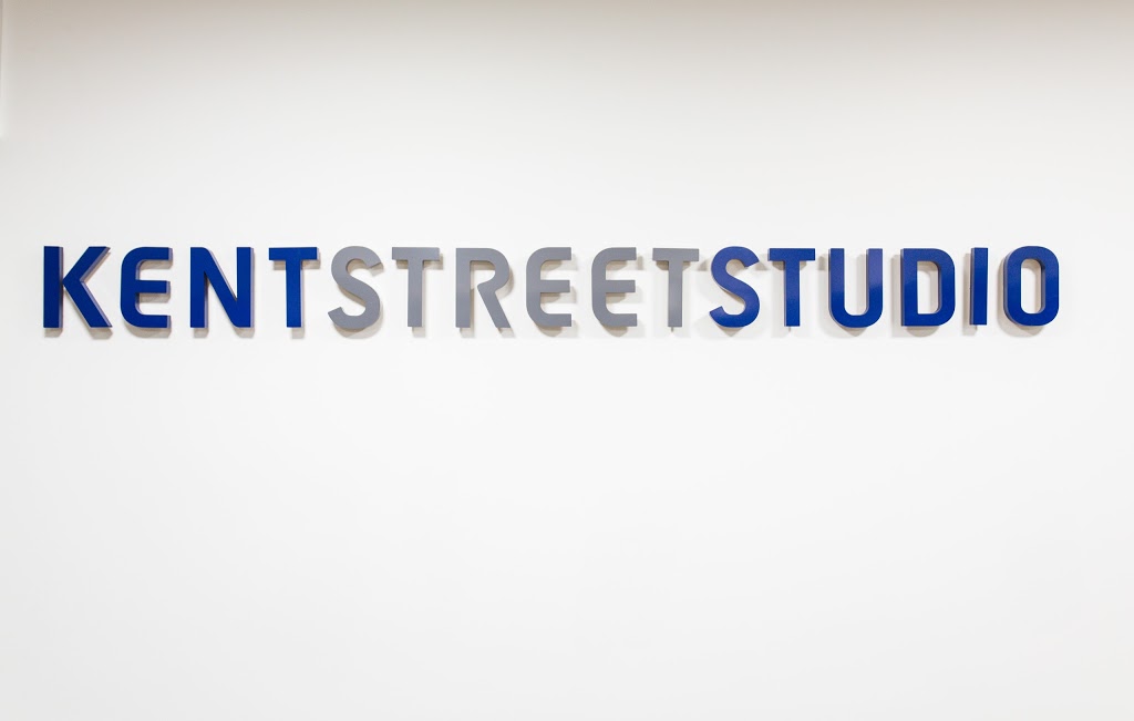 Kent Street Studio | 174 Canterbury Rd, Canterbury NSW 2193, Australia | Phone: (02) 9789 9722