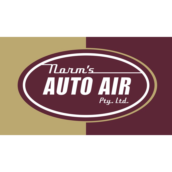 Norms Auto Air | car repair | 483 Dorset Rd, Bayswater VIC 3153, Australia | 0400640777 OR +61 400 640 777