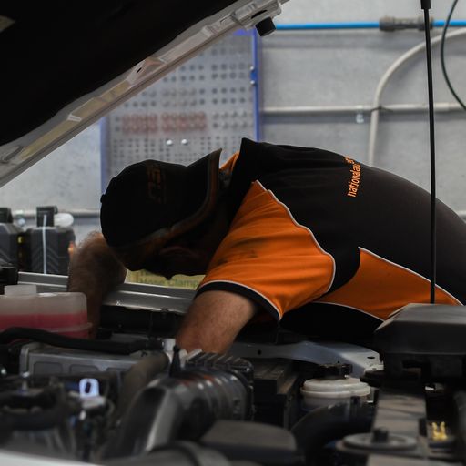 National Auto Service | 13/32 Silkwood Rise, Carrum Downs VIC 3201, Australia | Phone: 1300 786 955
