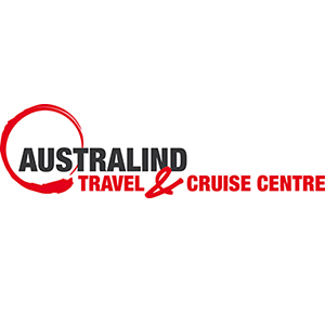 Australind Travel & Cruise Centre | travel agency | 2/3 Mulgara St, Australind WA 6233, Australia | 0897971799 OR +61 8 9797 1799