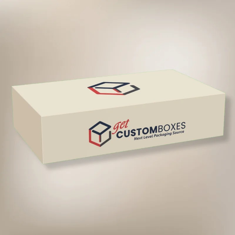 Custom Boxes | 16 Roccella Ave, Truganina VIC 3029, Australia | Phone: 0435 129 323