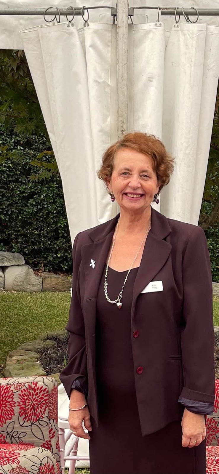 Joyful Meaningful Ceremonies | Torwood St, Warrimoo NSW 2774, Australia | Phone: 0411 734 297