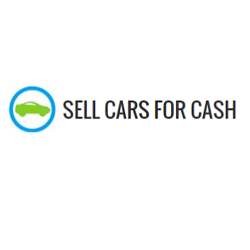 Sell Cars for Cash | car dealer | 594/1 Ballarat Rd, Ardeer VIC 3022, Australia | 0432012232 OR +61 432 012 232