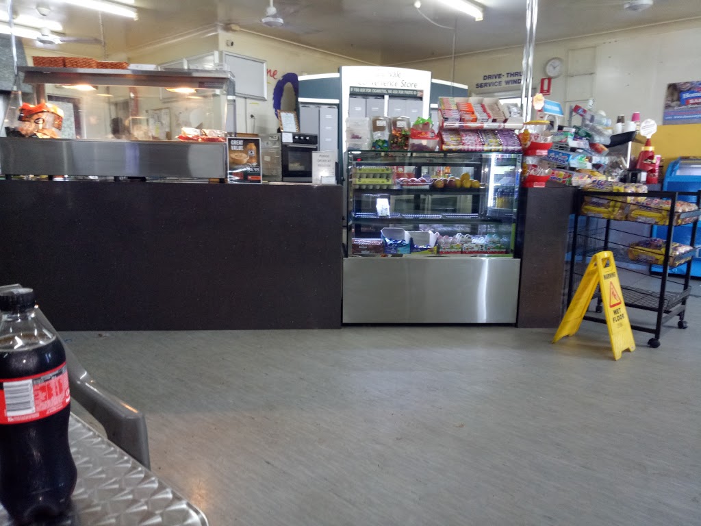 Glenvale Convenience Plus | meal takeaway | Cnr Glenvale Rd & Greenwattle Sts - Shop 1/137 Glenvale Road, Toowoomba City QLD 4350, Australia | 0746333886 OR +61 7 4633 3886