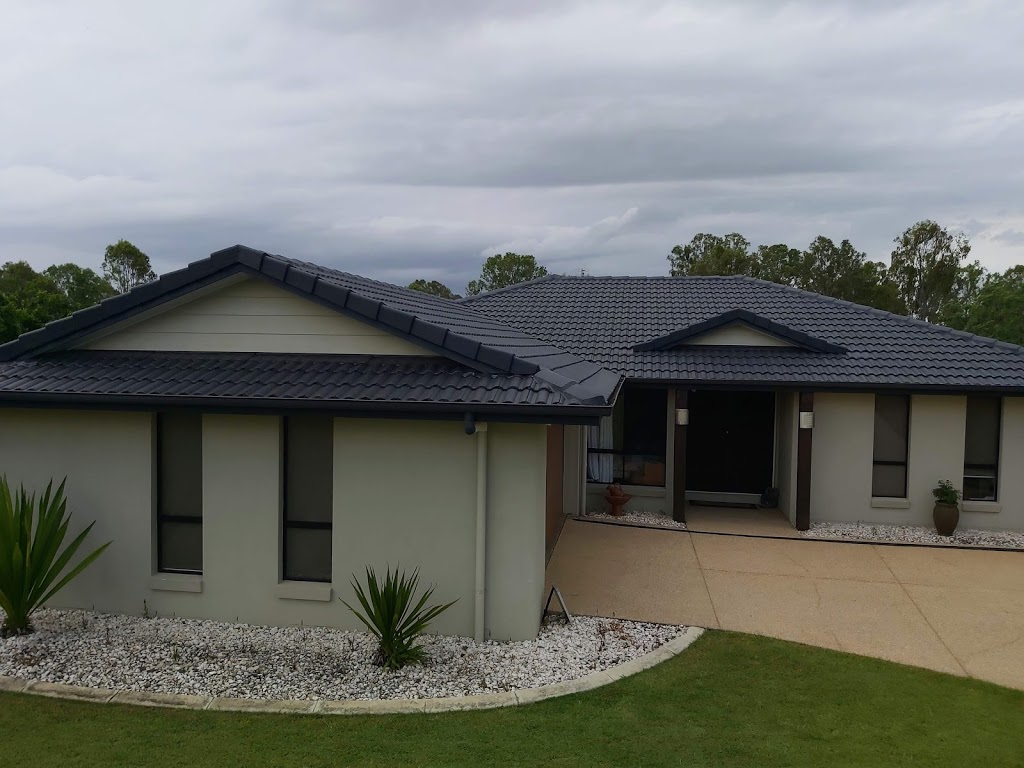IRA Roofing | roofing contractor | 53 Bando St, Pacific Paradise QLD 4564, Australia | 0467491702 OR +61 467 491 702