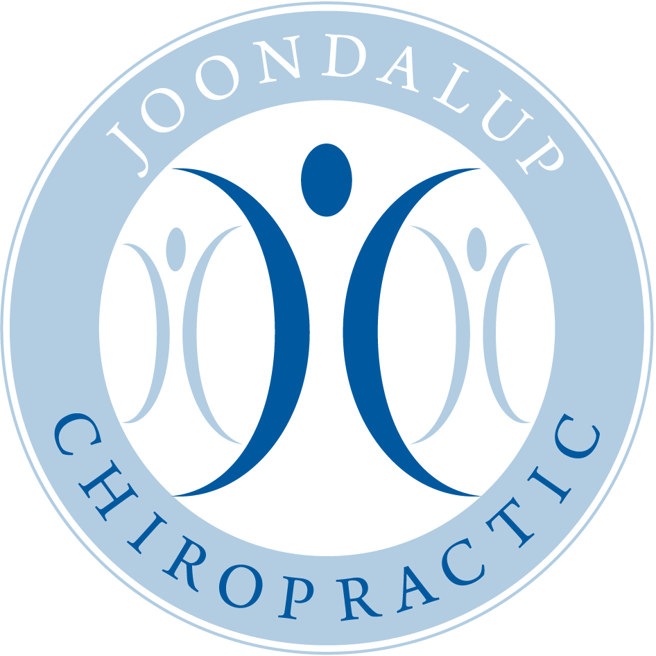 Joondalup Chiropractic Clinic - Dr. Frederic Cappon | health | 189 Lakeside Dr, Joondalup WA 6027, Australia | 0893001132 OR +61 8 9300 1132