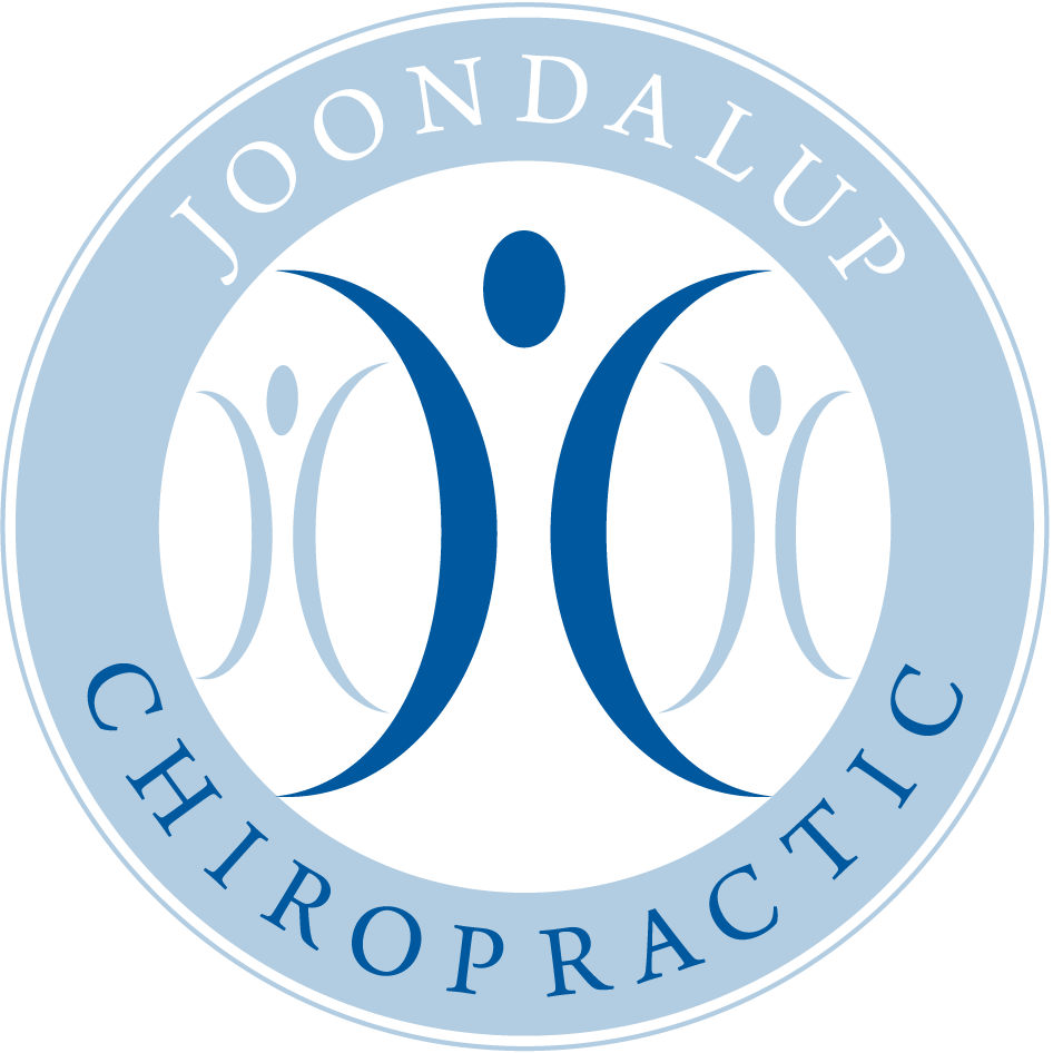 Joondalup Chiropractic Clinic - Dr. Frederic Cappon | 189 Lakeside Dr, Joondalup WA 6027, Australia | Phone: (08) 9300 1132