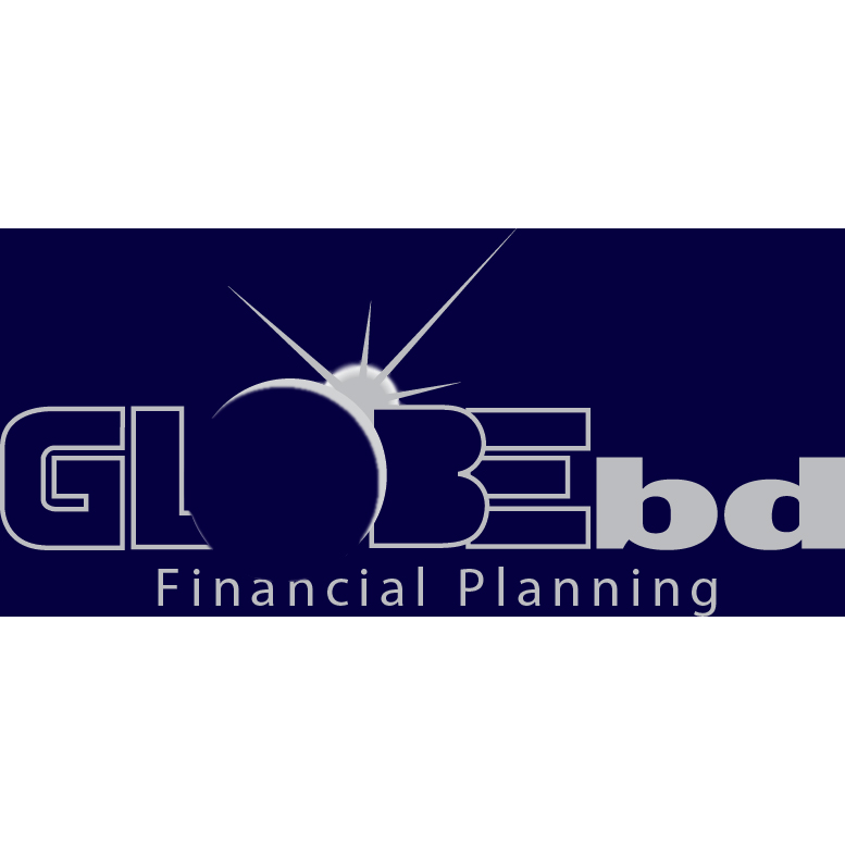 Globebd Financial Planning | 6/78 Catalano Circuit Canning Vale , WA, 6155, Perth WA 6155, Australia | Phone: (08) 9456 3303
