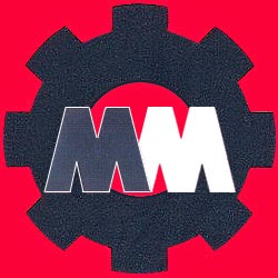 OZmobile Mechanical | car repair | 16 Flynn Court, Maudsland, Gold Coast QLD 4210, Australia | 0431304588 OR +61 431 304 588