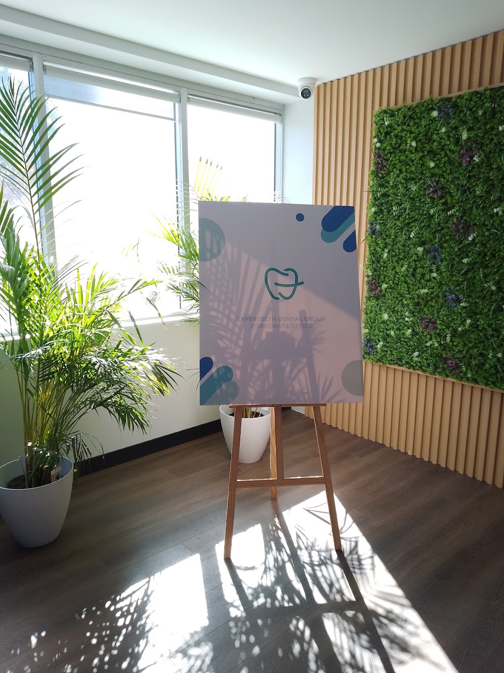 Experteeth Dental Group Head Office | Unit 1/20 Barcoo St, Roseville NSW 2069, Australia | Phone: 0416 887 944