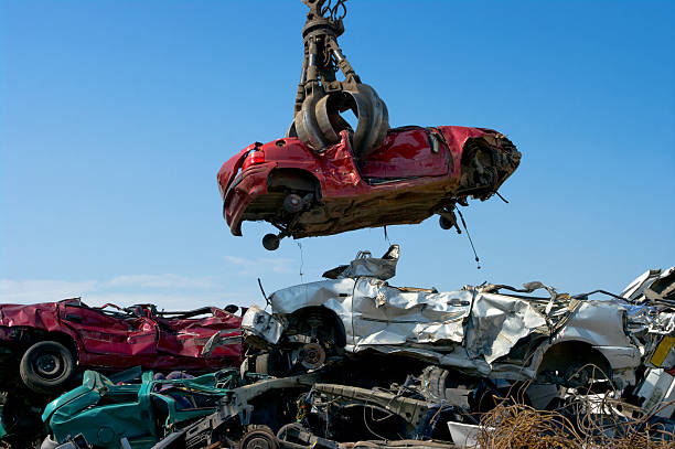 Cash For Cars Sutherland | Level 1, Unit 5/2/6 Kingsway, Cronulla NSW 2230, Australia | Phone: 0485 827 179