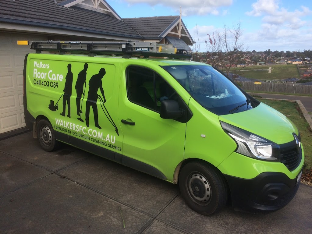 Walkers Floor Care - Carpet & Tile Cleaning | 26 Oakmont Dr, Drouin VIC 3818, Australia | Phone: 0411 403 089