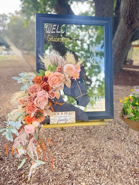 Cheryl Warry Wangaratta Marriage Celebrant | Pindari Rd, Wangaratta South VIC 3678, Australia | Phone: 0477 219 164