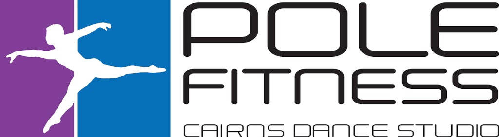 Pole Fitness Cairns | gym | 4/175 Newell St, Bungalow QLD 4870, Australia | 0411605818 OR +61 411 605 818