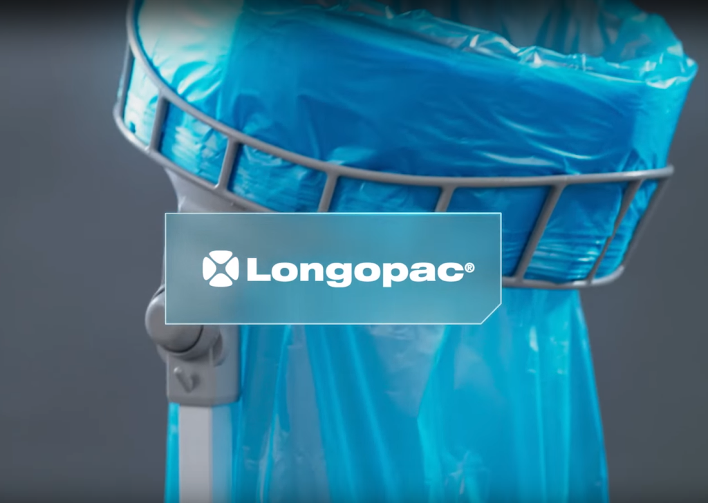 Longopac Australia | 250 Hammond Rd, Dandenong South VIC 3175, Australia | Phone: (03) 8792 9777