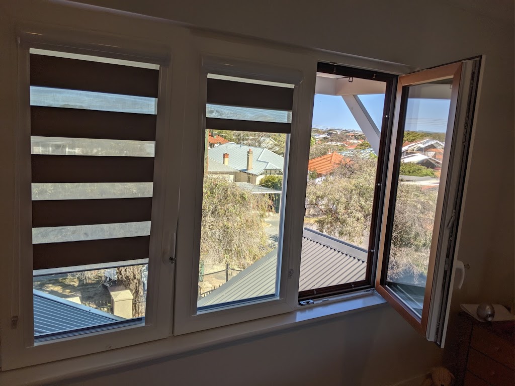 Window Plus | general contractor | 79A Sussex St, East Victoria Park WA 6101, Australia | 0861618525 OR +61 8 6161 8525