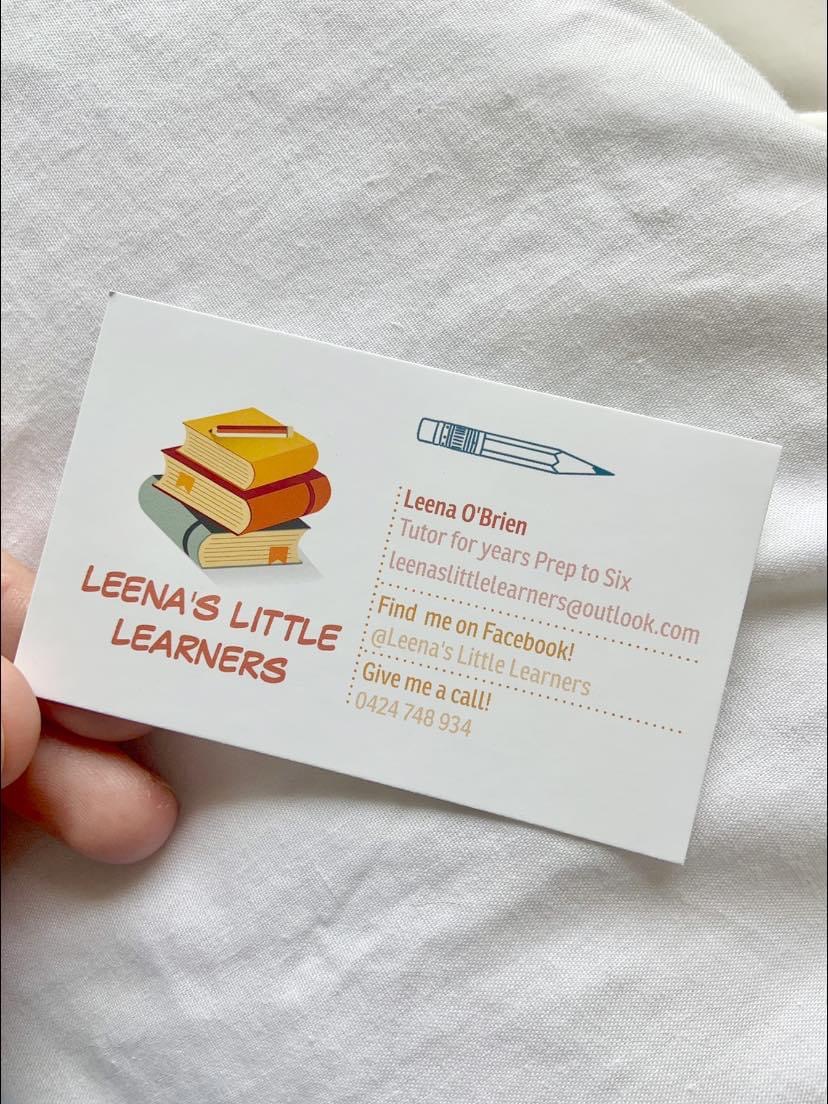 Leena’s Little Learners |  | 79 Barney Gordon Vc Rd, Beaudesert QLD 4285, Australia | 0424748934 OR +61 424 748 934