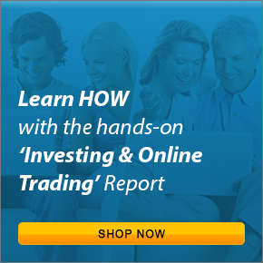 Share Trading Education | 16 Vista Ave, Copacabana NSW 2251, Australia | Phone: 0414 285 178