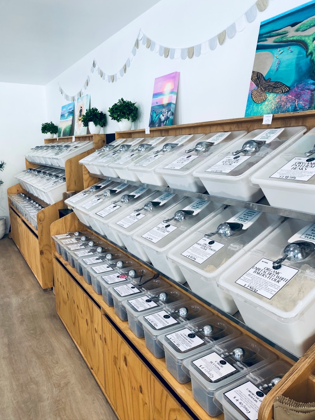 Health-E-Living Mogo | Unit 1/21 Sydney St, Mogo NSW 2536, Australia | Phone: 0403 125 553 Health-E-Living Mogo | Unit 1/21 Sydney St, Mogo NSW 2536, Australia | Phone: 0403 125 553