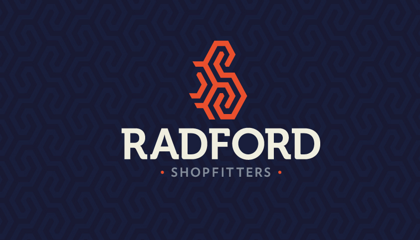 Radford Shopfitters PTY Ltd. | 2A Stanley St, Belmont NSW 2280, Australia | Phone: (02) 4947 7488