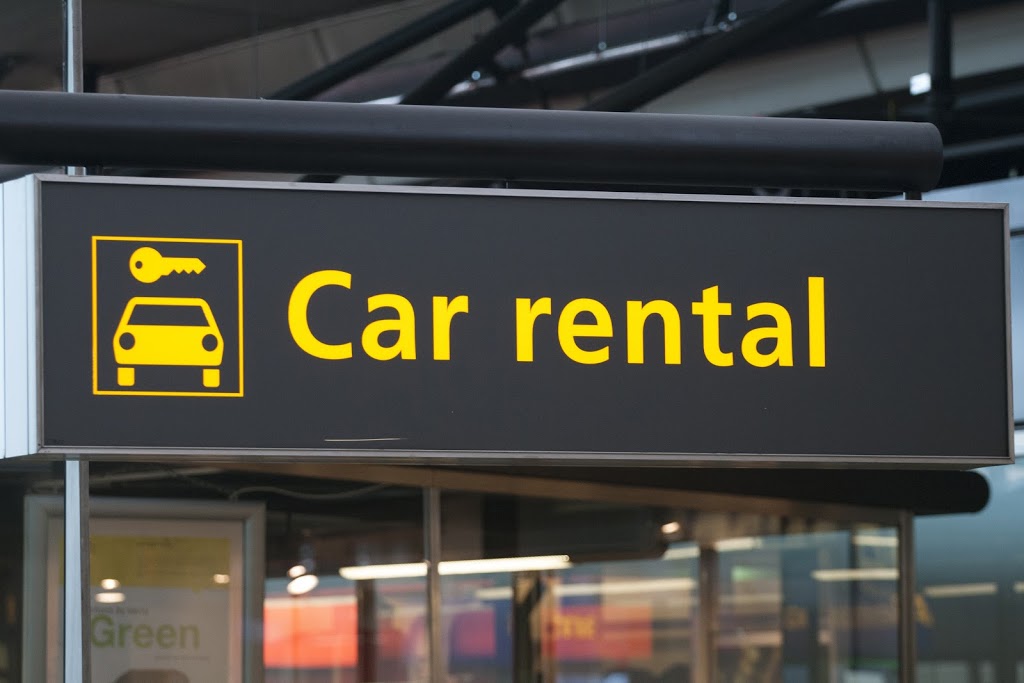 Bargain Wheels Car Rental | 8 Hercules St, Tullamarine VIC 3043, Australia | Phone: (03) 9334 2507