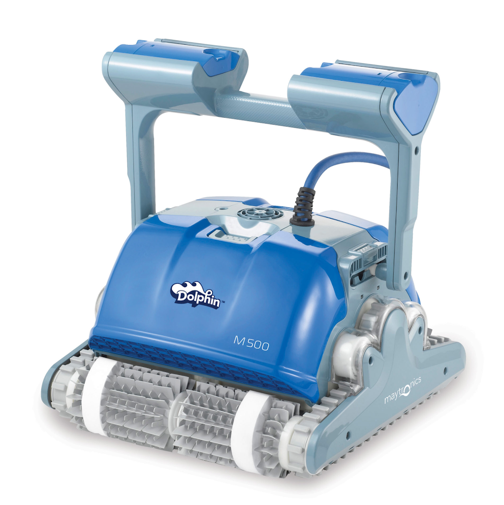 Robotic Pool Cleaners 2 U | Centenary Pool Mart, 180 Westlake Dr, Westlake QLD 4074, Australia | Phone: 0426 876 268