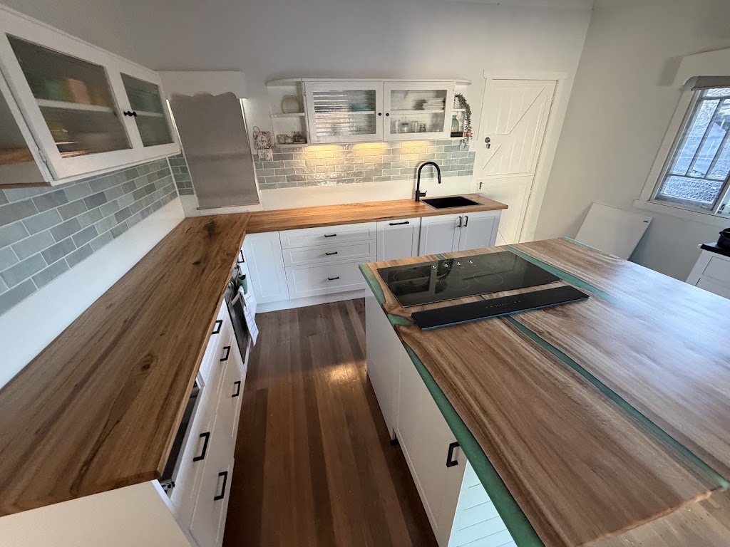 The Timber Stop | 127 Browns Rd, Ningi QLD 4511, Australia | Phone: 0431 104 125