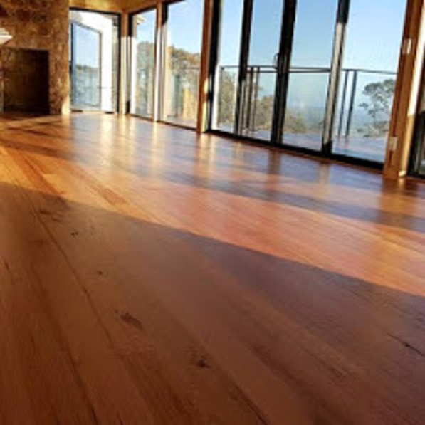 BAS Timber Flooring | home goods store | 12 Ganaway Cres, Kialla VIC 3631, Australia | 0419546823 OR +61 419 546 823