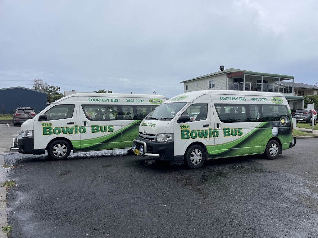 Good Signs | 5c Cumberland Ave, Nowra NSW 2541, Australia | Phone: 0431 303 040