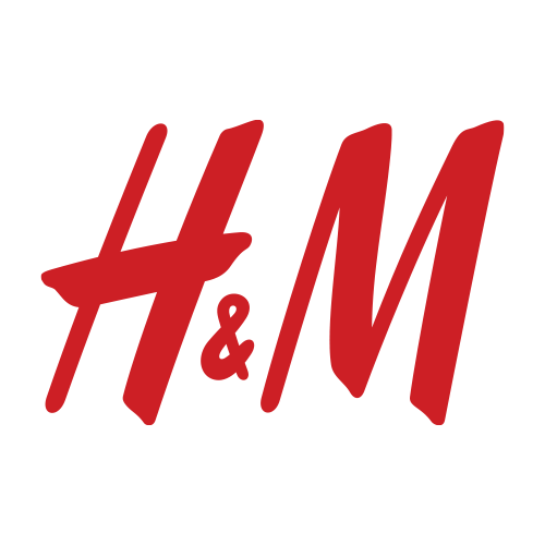 H&M | clothing store | Corner of Northcott Drive &, Park Ave, Kotara NSW 2289, Australia | 1800828002 OR +61 1800 828 002
