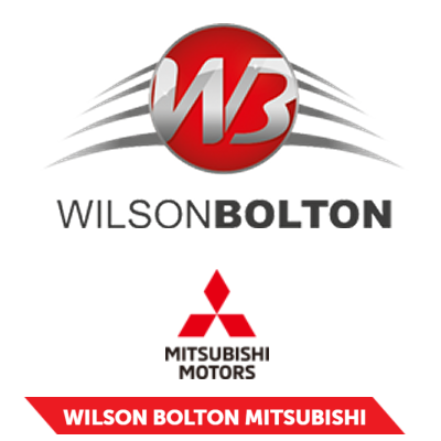 Wilson Bolton Mitsubishi | 22 OCallaghans Parade, Horsham VIC 3400, Australia | Phone: (03) 5382 0157