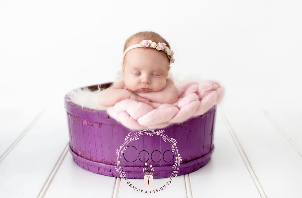 Coco Boutique Photography and Design | 37 Greenleaf Dr, Lara VIC 3212, Australia | Phone: 0414 488 465