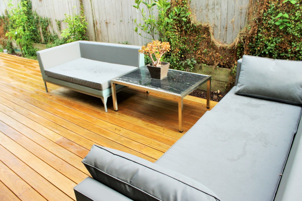 Outdoor Table Creations | furniture store | 12 Dingley Ave, Dandenong VIC 3175, Australia | 0413909575 OR +61 413 909 575