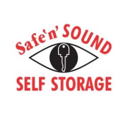 Safe n SOUND Self Storage Tuggerah | storage | 3-7 Bryant Dr, Tuggerah NSW 2259, Australia | 0243517700 OR +61 2 4351 7700