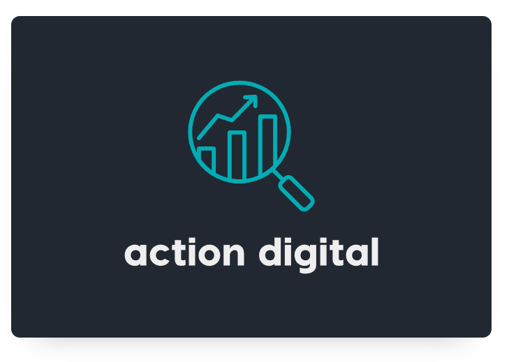 Action Digital | 2 Lambent Ave, Casuarina NSW 2487, Australia | Phone: 0414 914 894