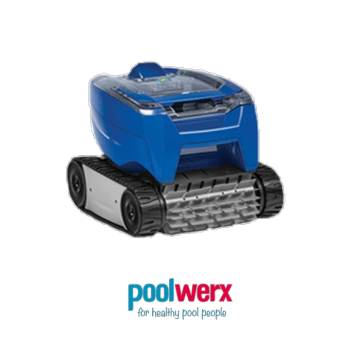 Poolwerx Redland Bay | 10/163 Broadwater Terrace, Redland Bay QLD 4165, Australia | Phone: (07) 3829 3953