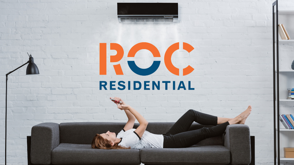 ROC Residential | general contractor | 29 Bedford St, Queanbeyan NSW 2620, Australia | 0410997006 OR +61 410 997 006