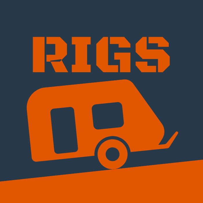 RIGS Caravan Servicing | 155 Baudinetts Rd, Hillside VIC 3875, Australia | Phone: 0429 009 701