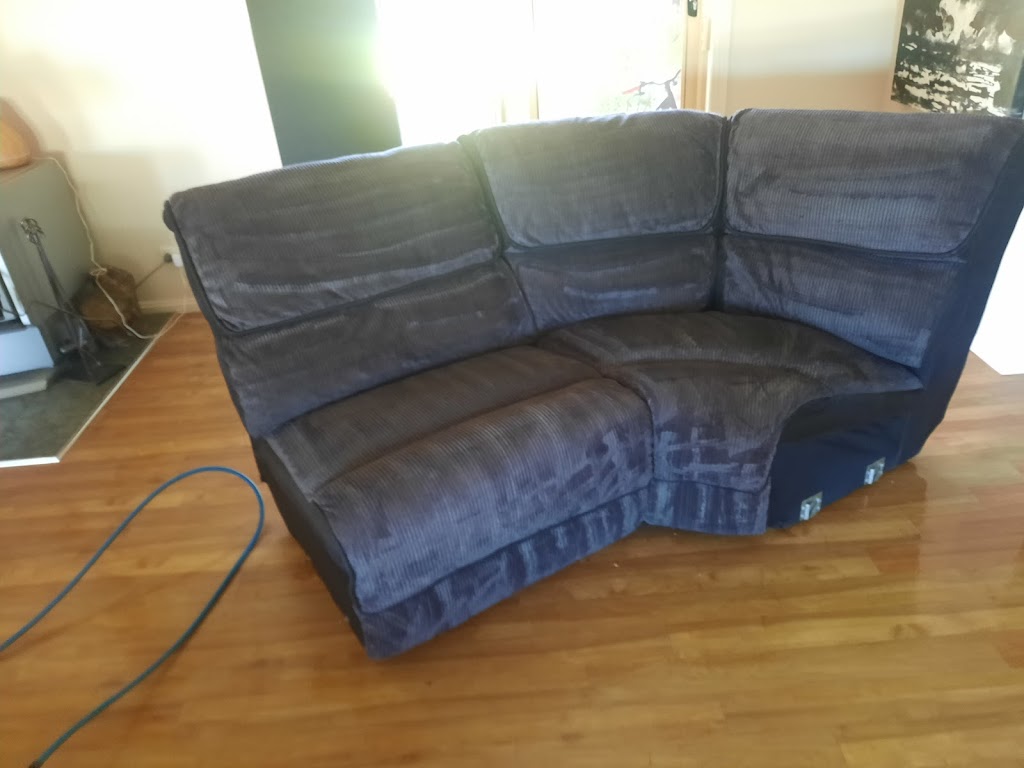 Platinum Carpet Cleaning Solutions | 90 Sheraton Rd, Dubbo NSW 2830, Australia | Phone: 0408 549 740