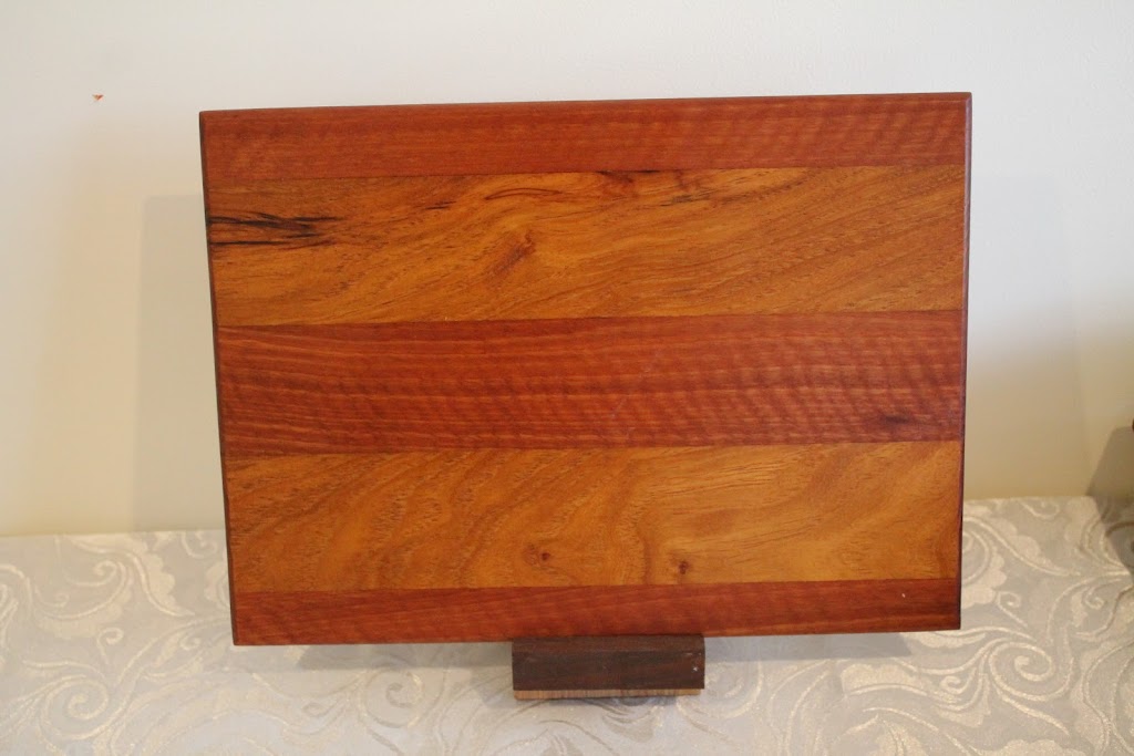 McNabbs Workshop | W Mount Cotton Rd, Mount Cotton QLD 4165, Australia | Phone: 0447 170 640