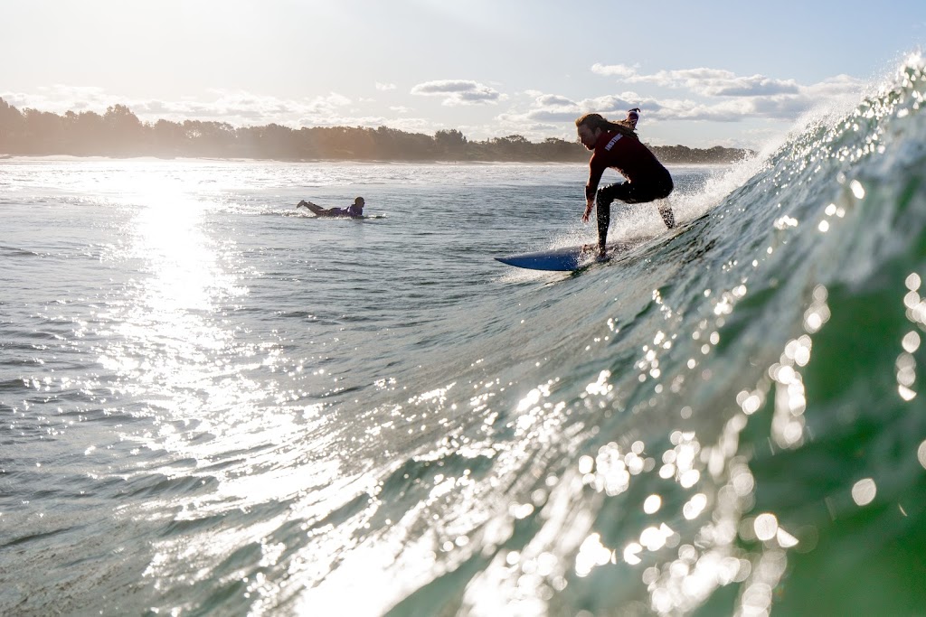 Jim and Dots Beachfront Escape | 4 First Ave, Arrawarra Headland NSW 2456, Australia | Phone: (02) 6654 1148